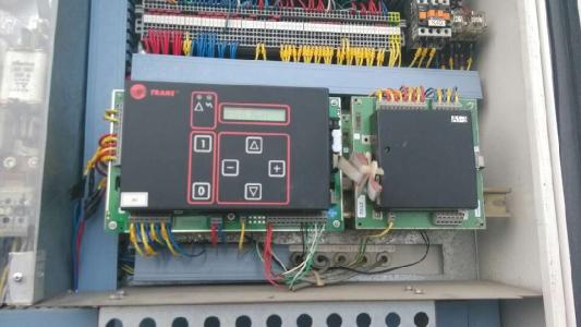 明溪中央空调保养节能保养